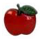 apple-button