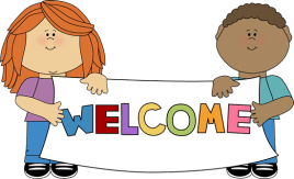 kids-holding-welcome-sign