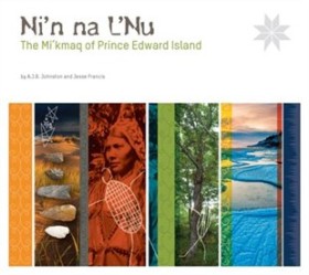 Nin-Na-Lnu-the-Mikmaq-of-PEI