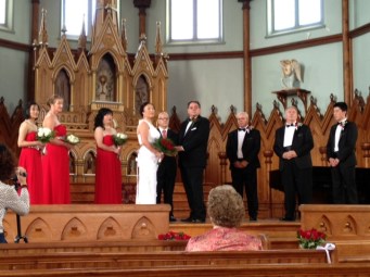 linyuan-michael-july2014