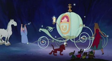 Magic wands have proven very useful in pumpkin carving.