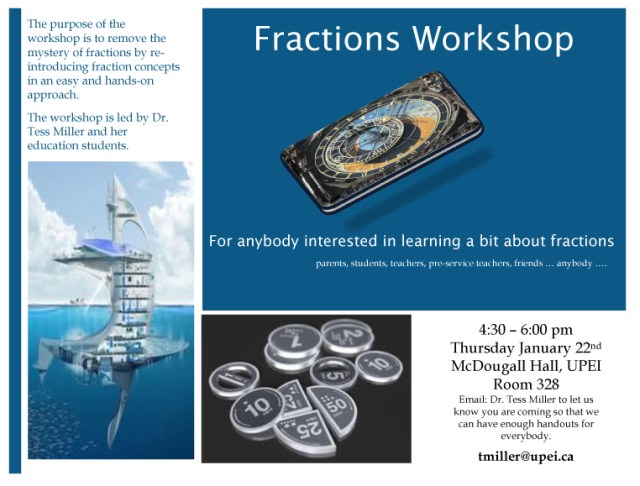 Fractions_Workshop