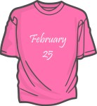 pinkshirtday2015