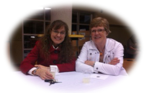 presidential-awards-vignette