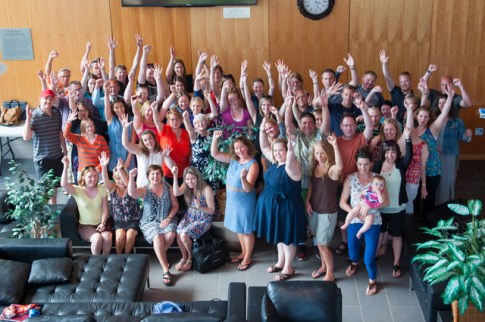 Grad-Educ-Research-Conference