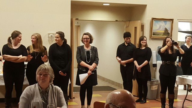 20151122_172343_resized