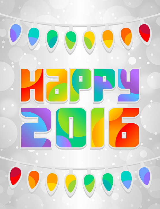 new-year-2016