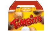 timbit