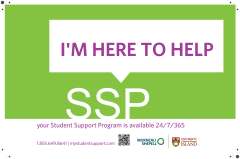 IPoster_University of PEI_SSP_E_0216