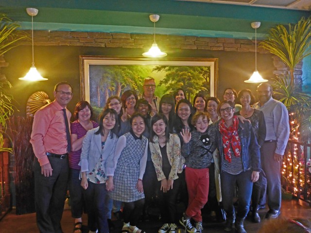 dean-dinner-csse-2016