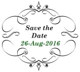 Save-date-fiona