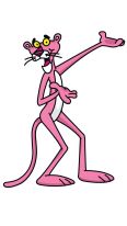 pink-panther1