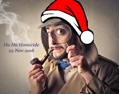ho-ho-homicide