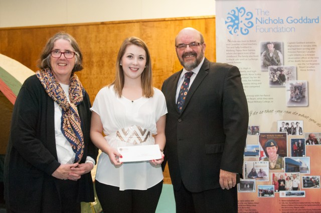 needham-1611-0311-mp4