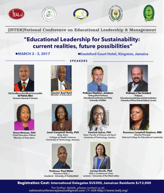 ieal-j-conference-2017