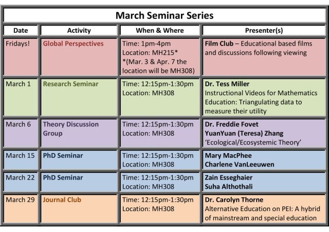 march2017-seminar-series