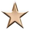 Goldstar