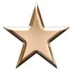 Goldstar
