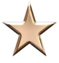 Goldstar