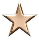 Goldstar