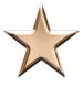 Goldstar
