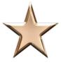 Goldstar