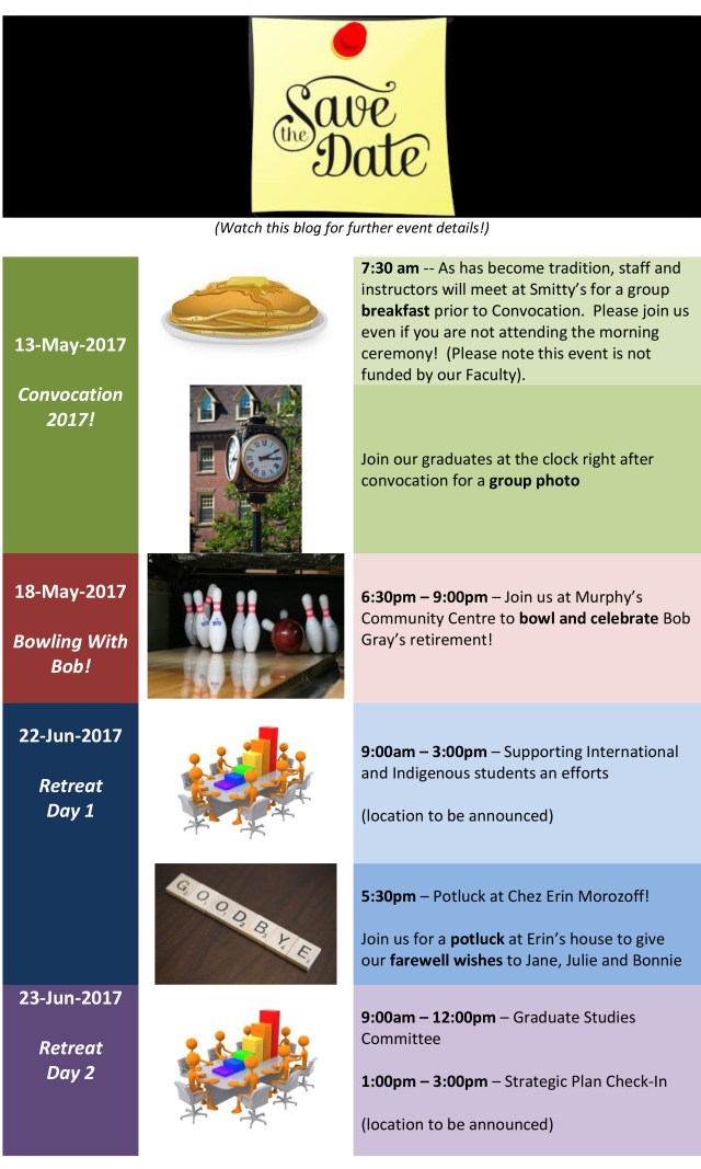 save date may2017 web