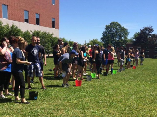 19866527_1370208226367184_1215311354_n