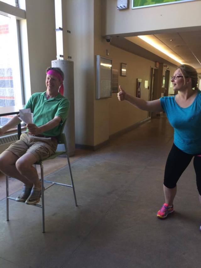 19874010_1369324123122261_1263779474_n