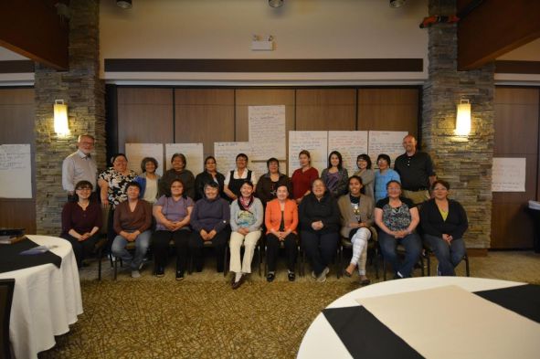 ED512 Educational Leadership graduate-level course
