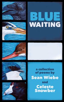 bk-wiebe-bluewaiting