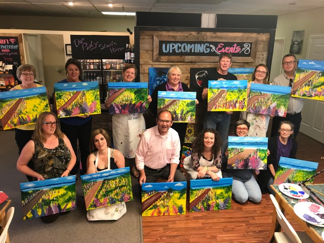 east coast art party.jpg