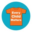 every-child-matters