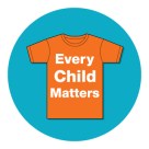 every-child-matters